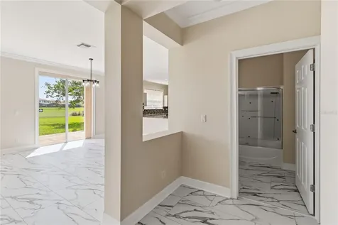10408 Chorlton Circle Orlando FL 32832