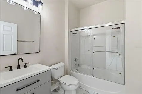 10408 Chorlton Circle Orlando FL 32832
