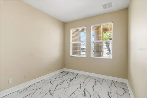 10408 Chorlton Circle Orlando FL 32832