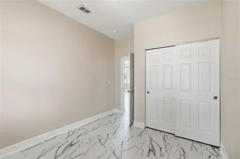 10408 Chorlton Circle Orlando FL 32832