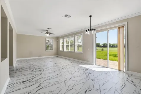 10408 Chorlton Circle Orlando FL 32832