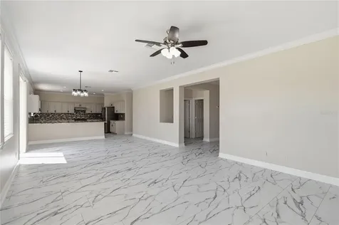 10408 Chorlton Circle Orlando FL 32832