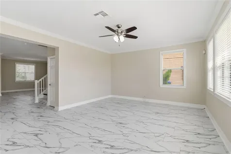 10408 Chorlton Circle Orlando FL 32832