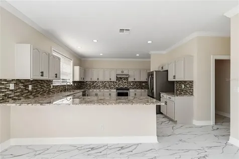 10408 Chorlton Circle Orlando FL 32832