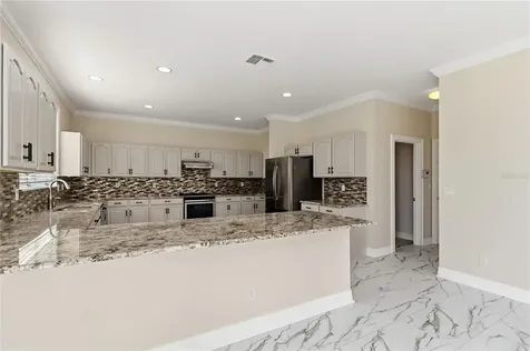 10408 Chorlton Circle Orlando FL 32832
