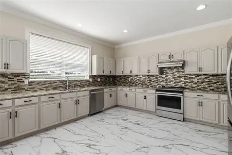 10408 Chorlton Circle Orlando FL 32832