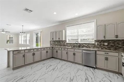 10408 Chorlton Circle Orlando FL 32832