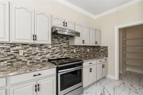 10408 Chorlton Circle Orlando FL 32832