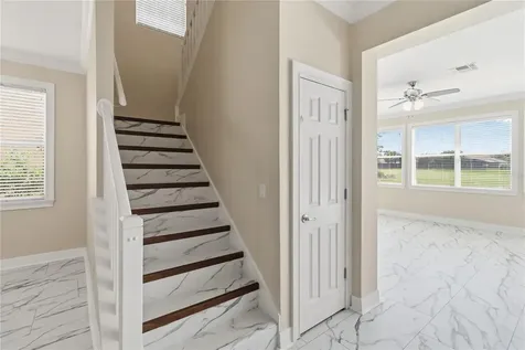 10408 Chorlton Circle Orlando FL 32832