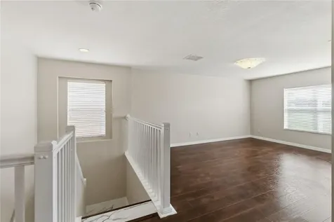 10408 Chorlton Circle Orlando FL 32832