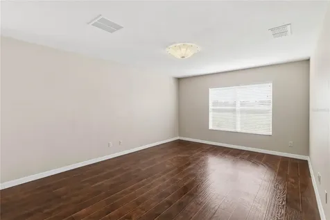 10408 Chorlton Circle Orlando FL 32832