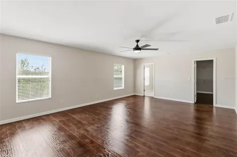 10408 Chorlton Circle Orlando FL 32832