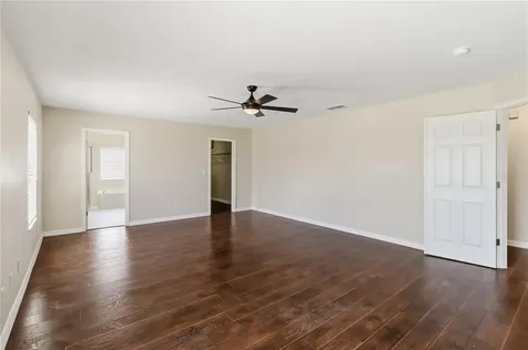 10408 Chorlton Circle Orlando FL 32832