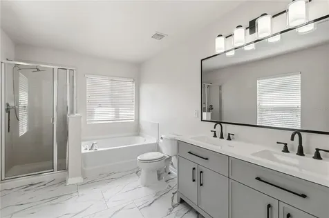 10408 Chorlton Circle Orlando FL 32832