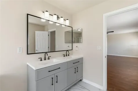 10408 Chorlton Circle Orlando FL 32832