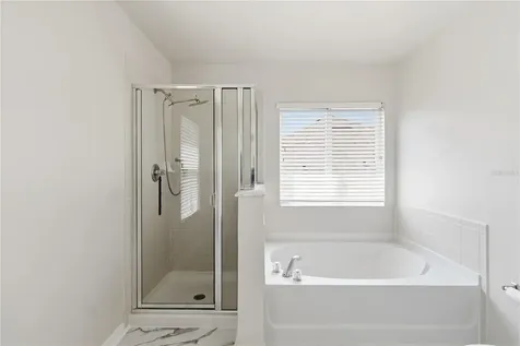 10408 Chorlton Circle Orlando FL 32832