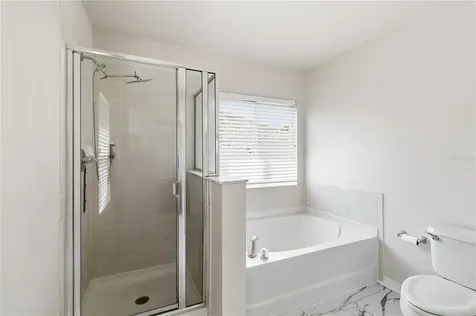 10408 Chorlton Circle Orlando FL 32832
