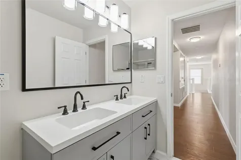 10408 Chorlton Circle Orlando FL 32832