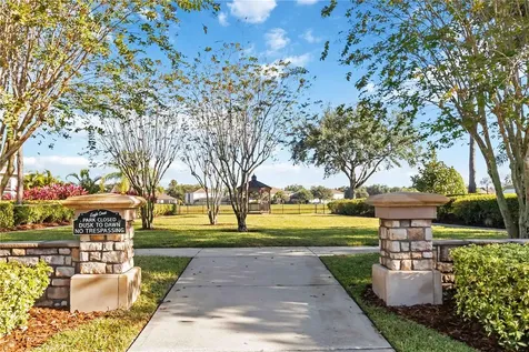 10408 Chorlton Circle Orlando FL 32832