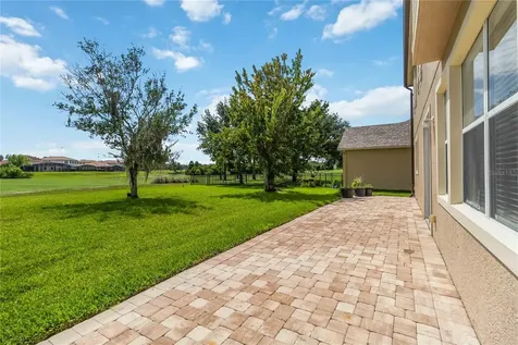 10408 Chorlton Circle Orlando FL 32832