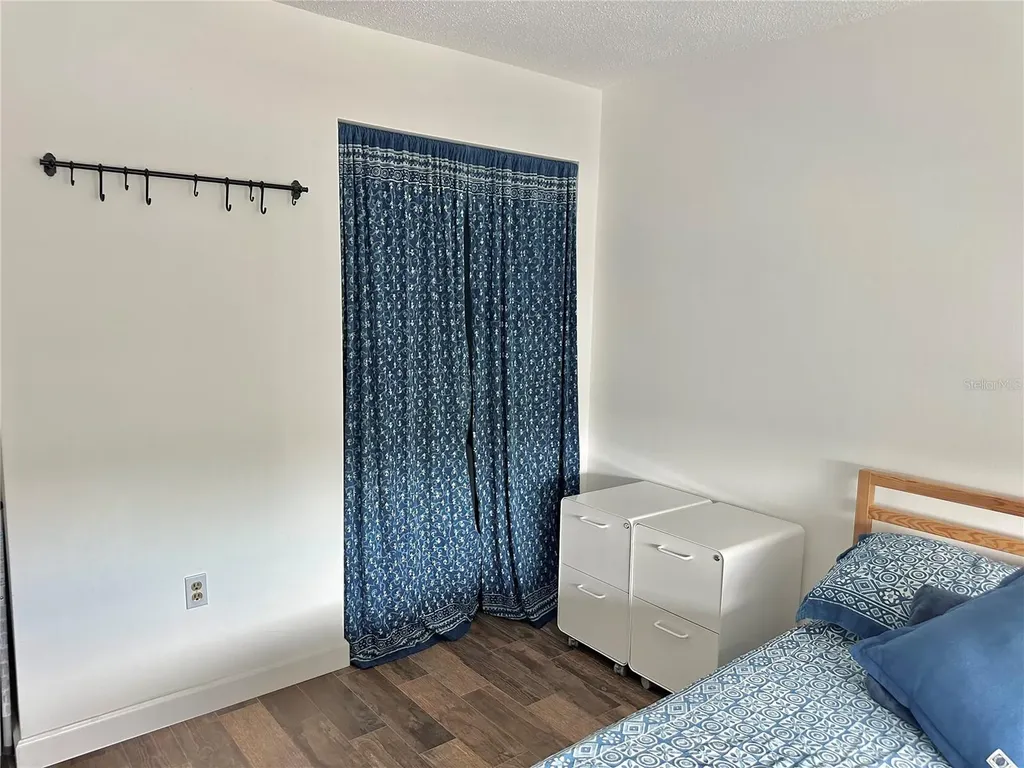 100 Waverly Way Clearwater FL 33756
