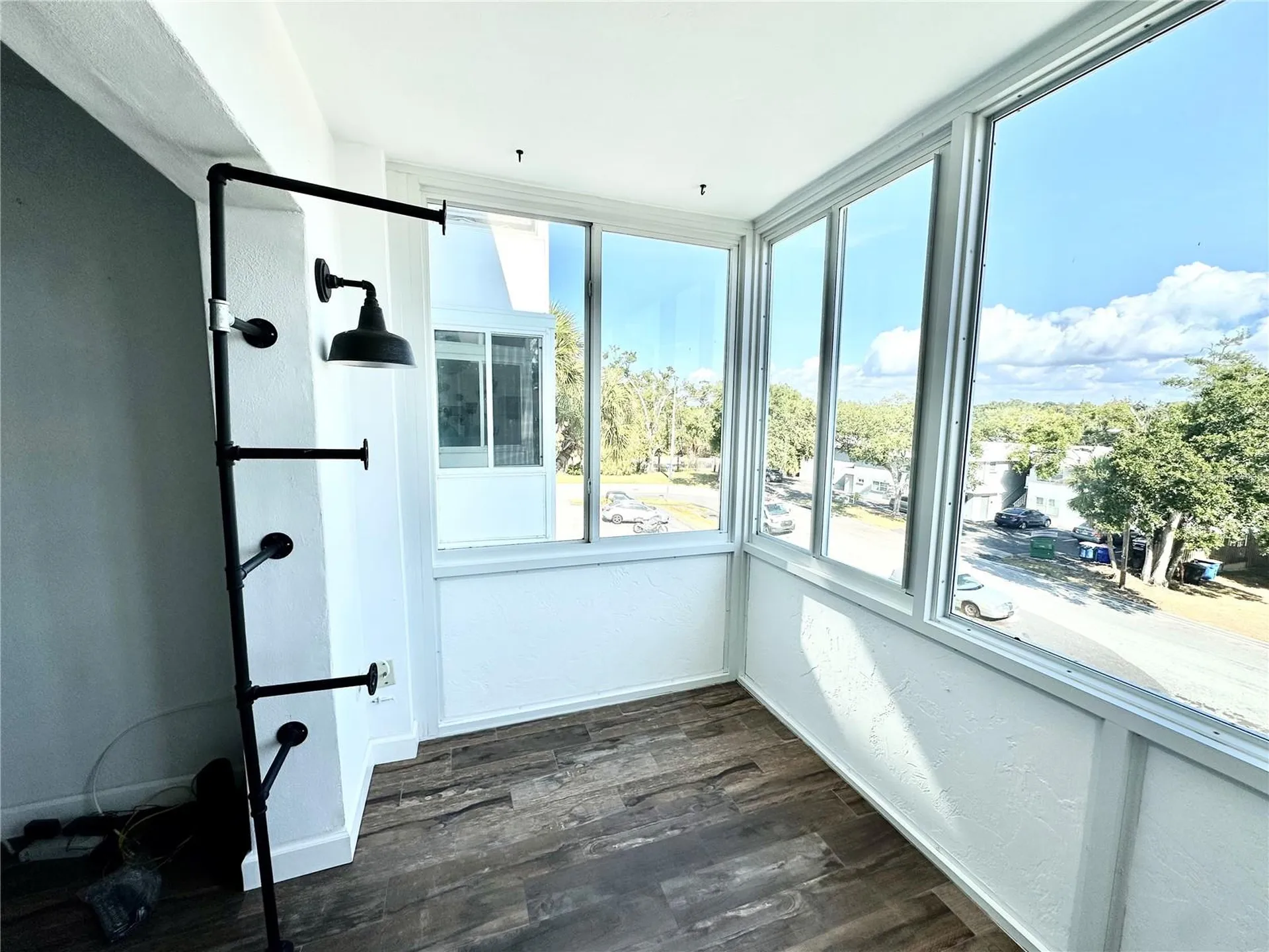 100 Waverly Way Clearwater FL 33756