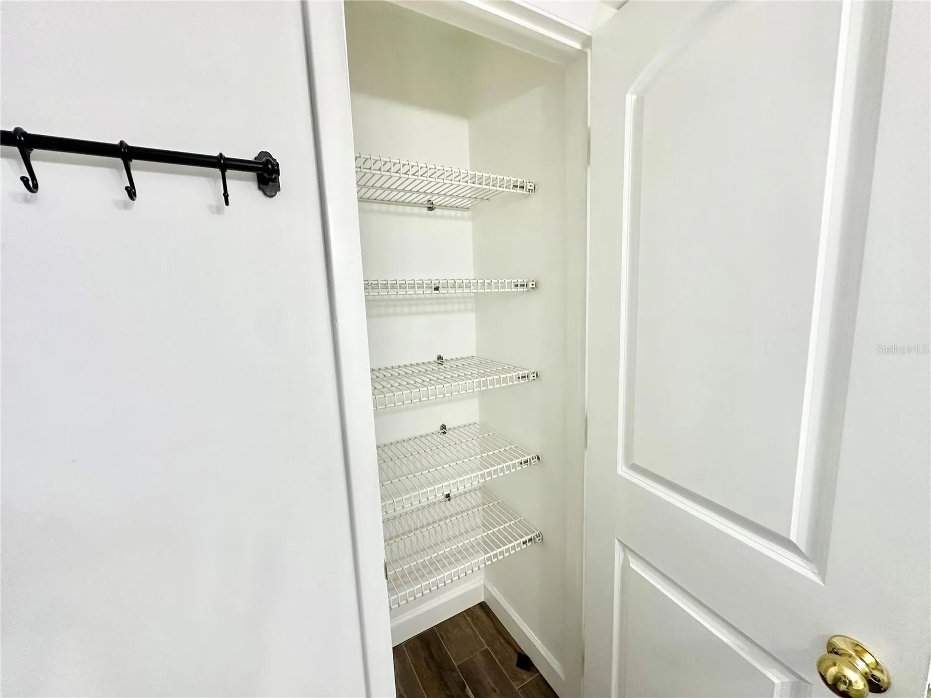 100 Waverly Way Clearwater FL 33756