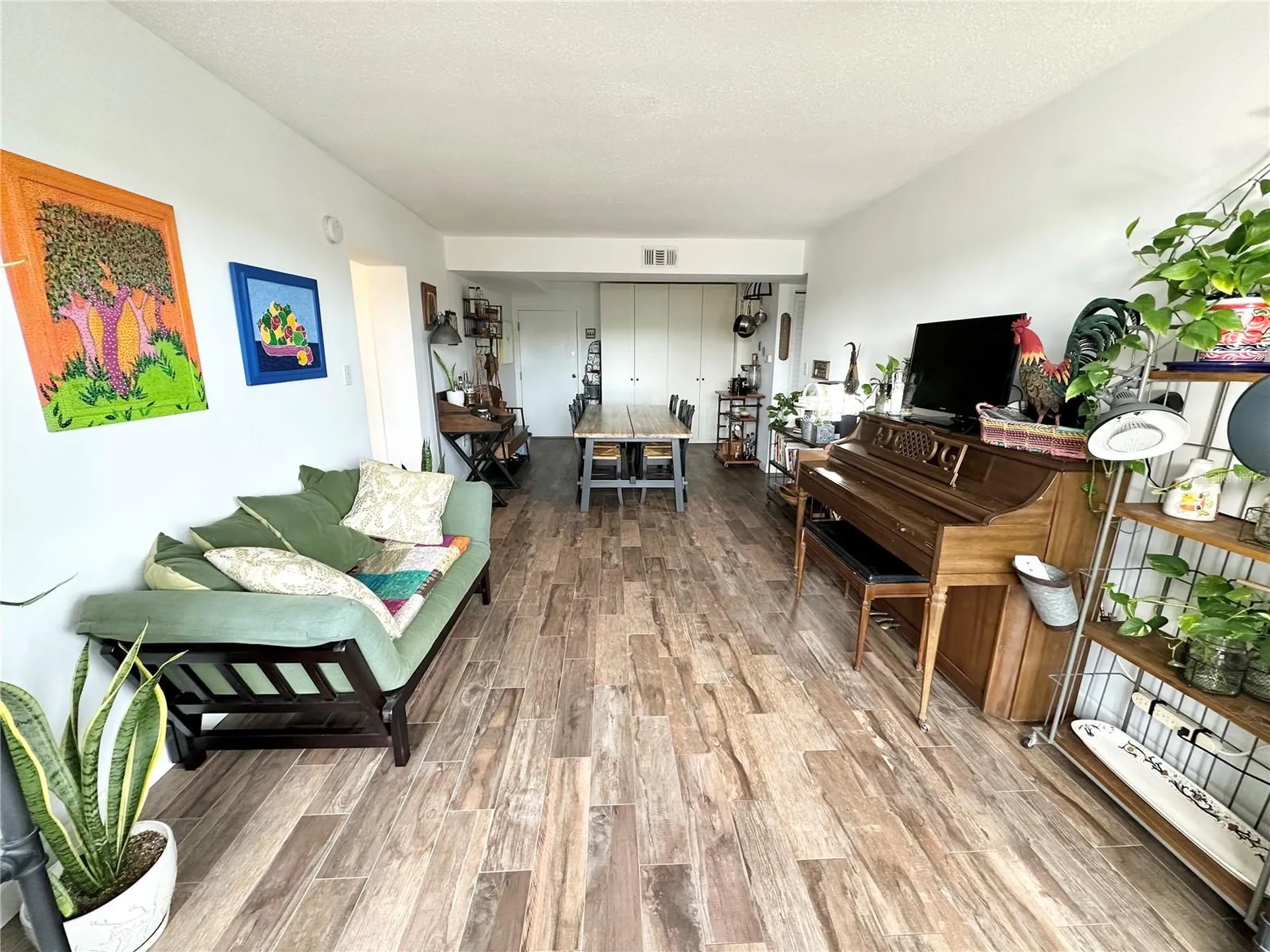 100 Waverly Way Clearwater FL 33756