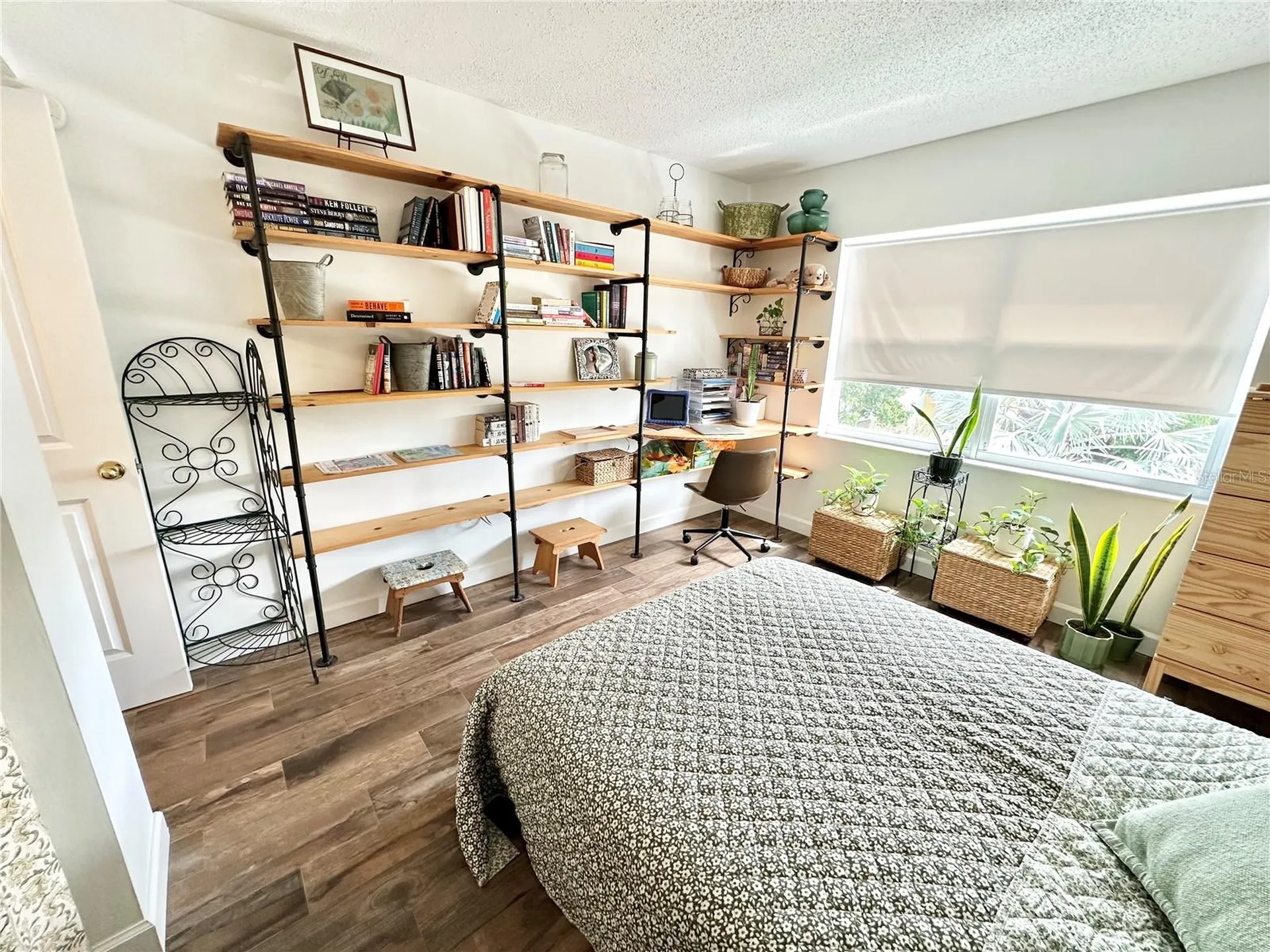 100 Waverly Way Clearwater FL 33756