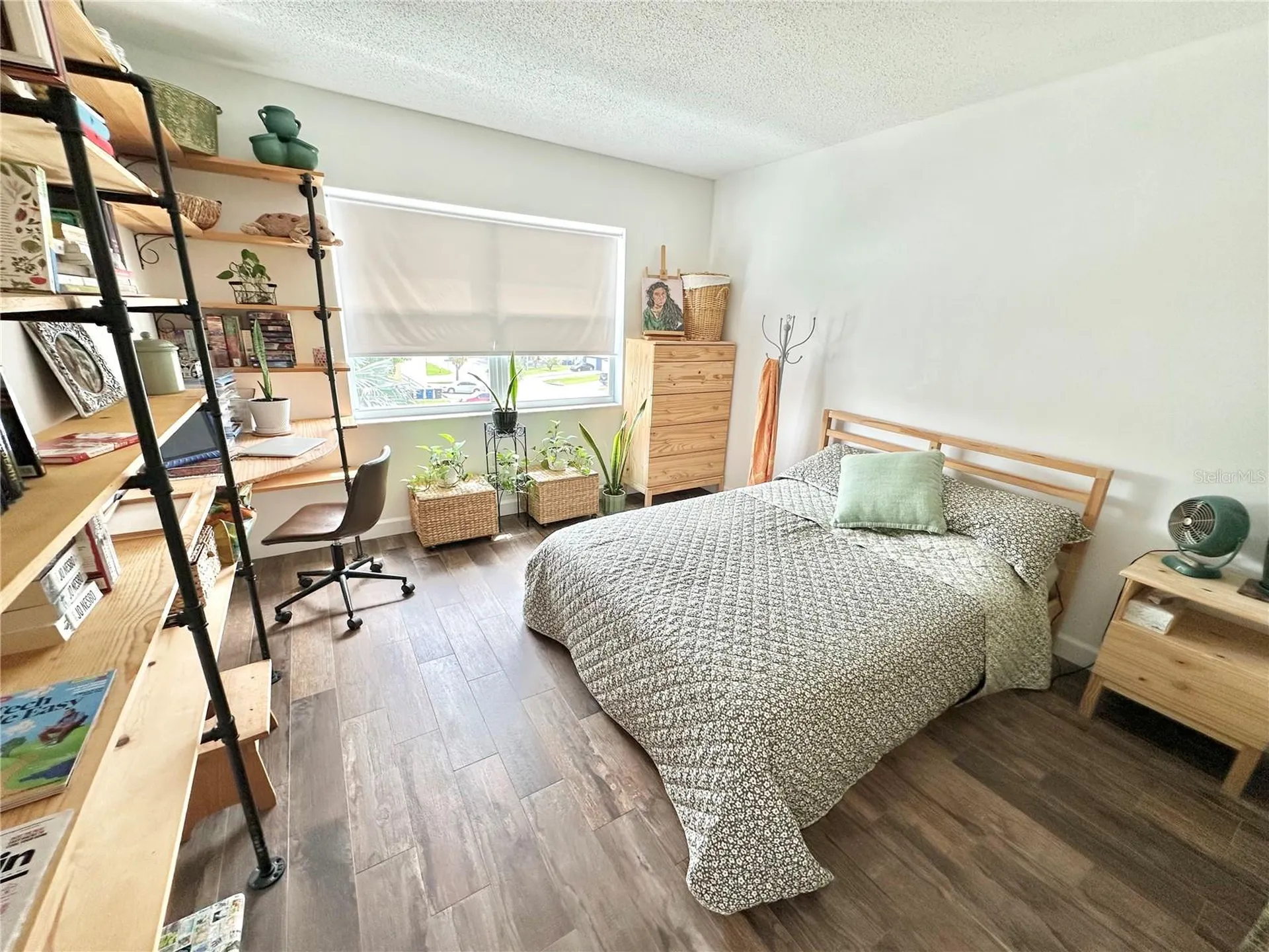 100 Waverly Way Clearwater FL 33756