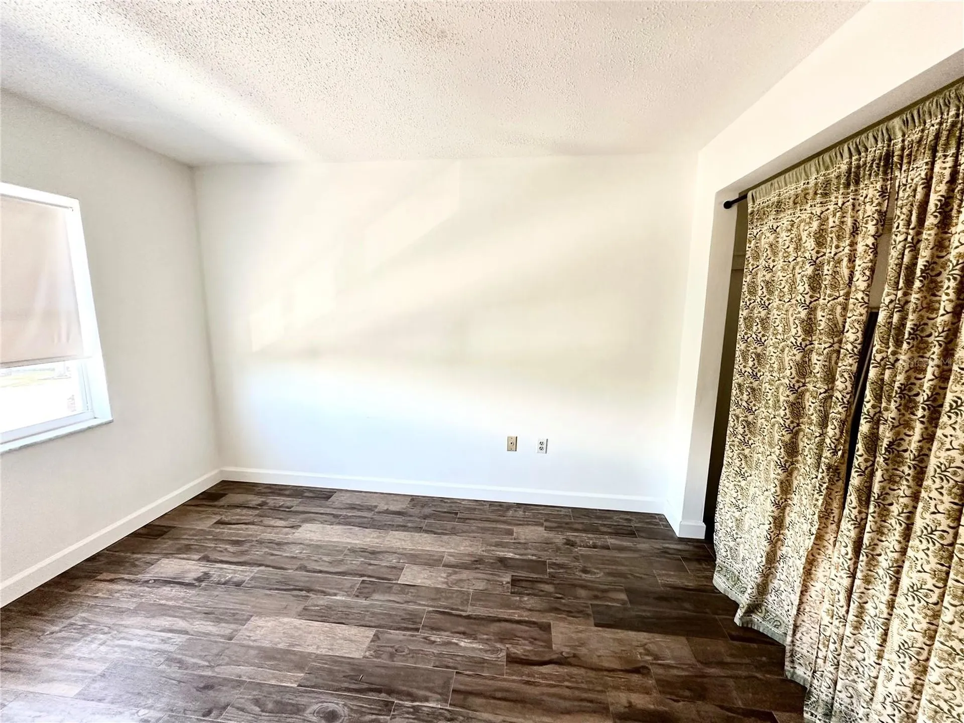 100 Waverly Way Clearwater FL 33756