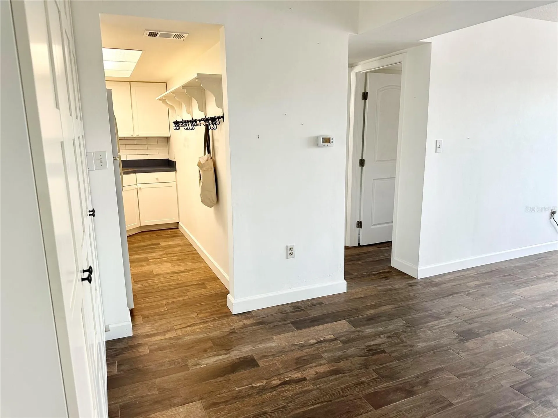 100 Waverly Way Clearwater FL 33756