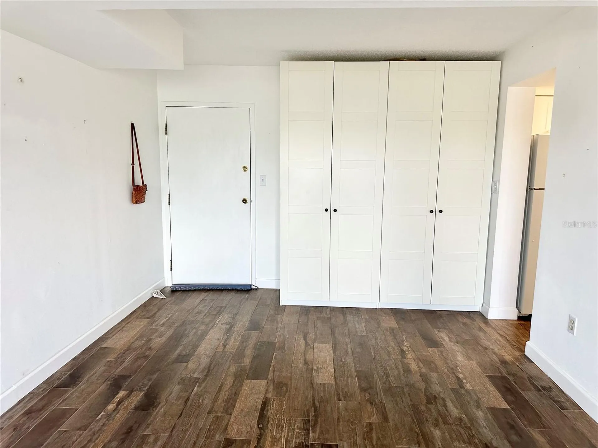100 Waverly Way Clearwater FL 33756