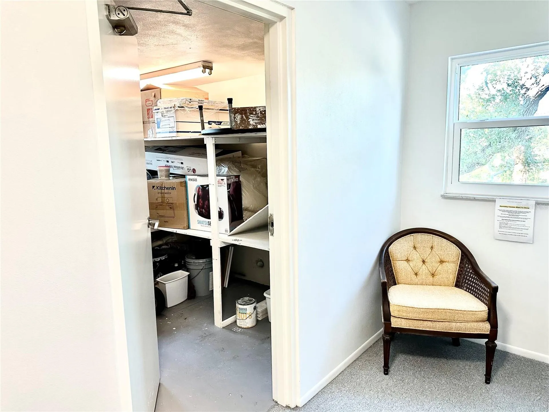 100 Waverly Way Clearwater FL 33756