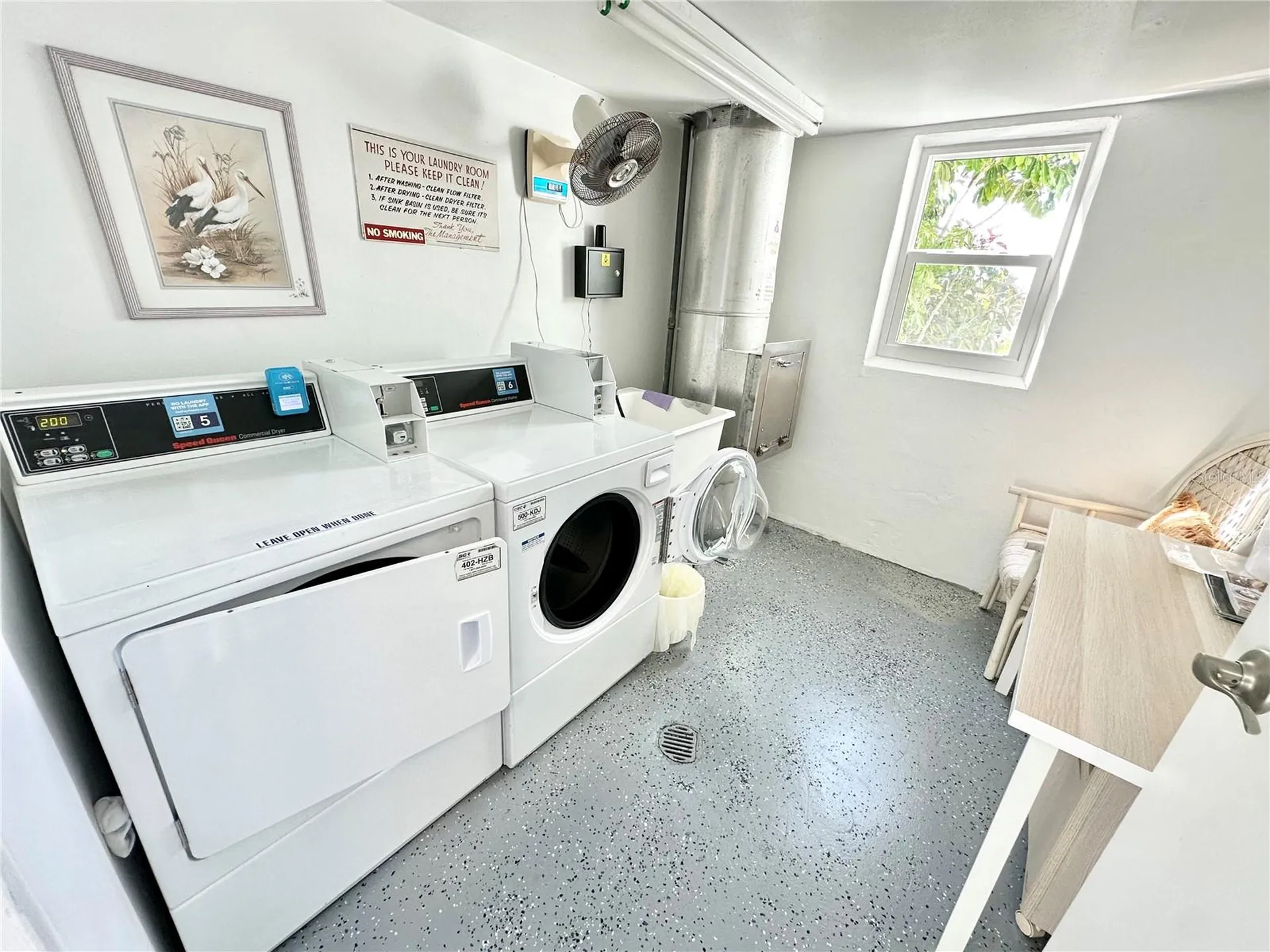 100 Waverly Way Clearwater FL 33756