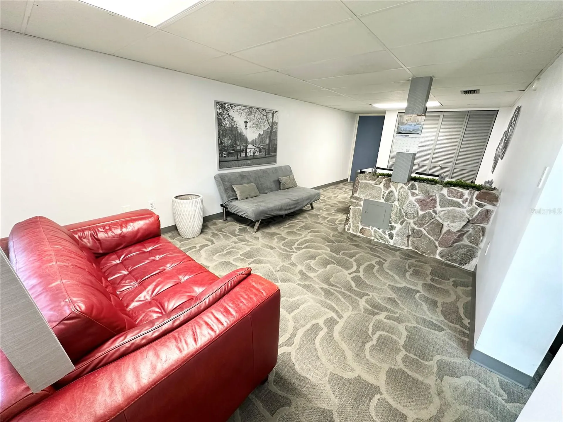 100 Waverly Way Clearwater FL 33756