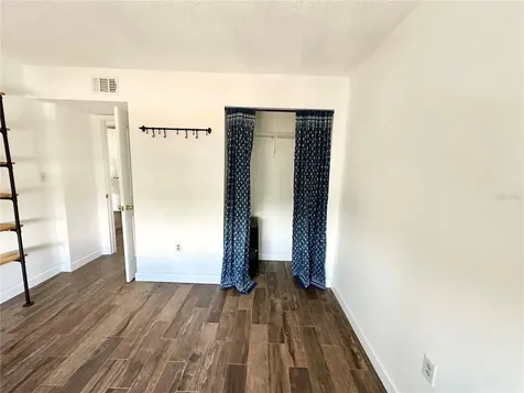 100 Waverly Way Clearwater FL 33756