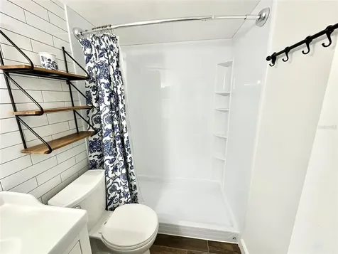 100 Waverly Way Clearwater FL 33756