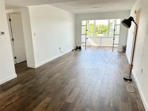 100 Waverly Way Clearwater FL 33756