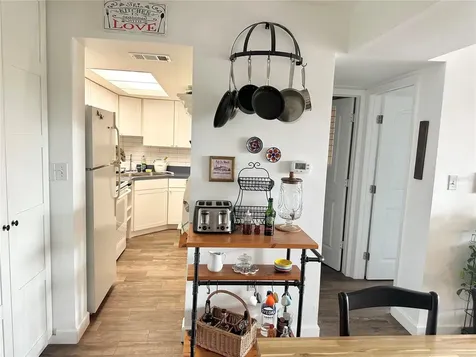 100 Waverly Way Clearwater FL 33756