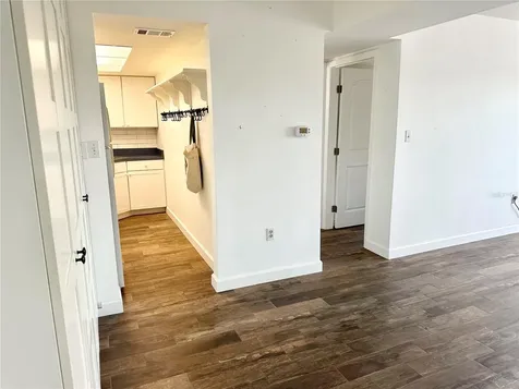 100 Waverly Way Clearwater FL 33756