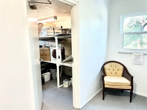 100 Waverly Way Clearwater FL 33756