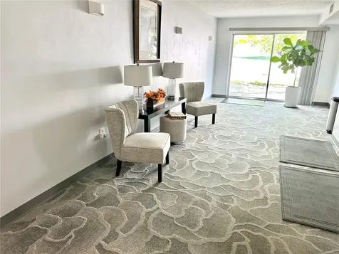 100 Waverly Way Clearwater FL 33756