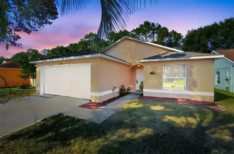 4796 Windwood Drive Kissimmee FL 34746