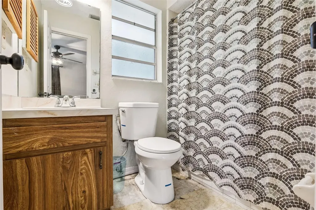 1167 Ohio Street De Leon Springs FL 32130