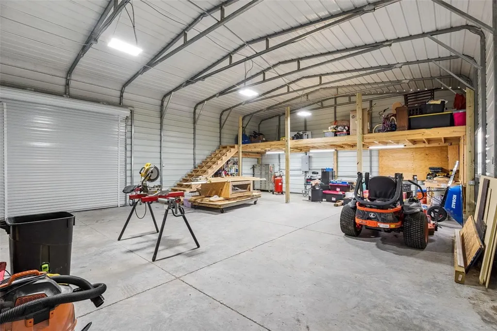 1167 Ohio Street De Leon Springs FL 32130