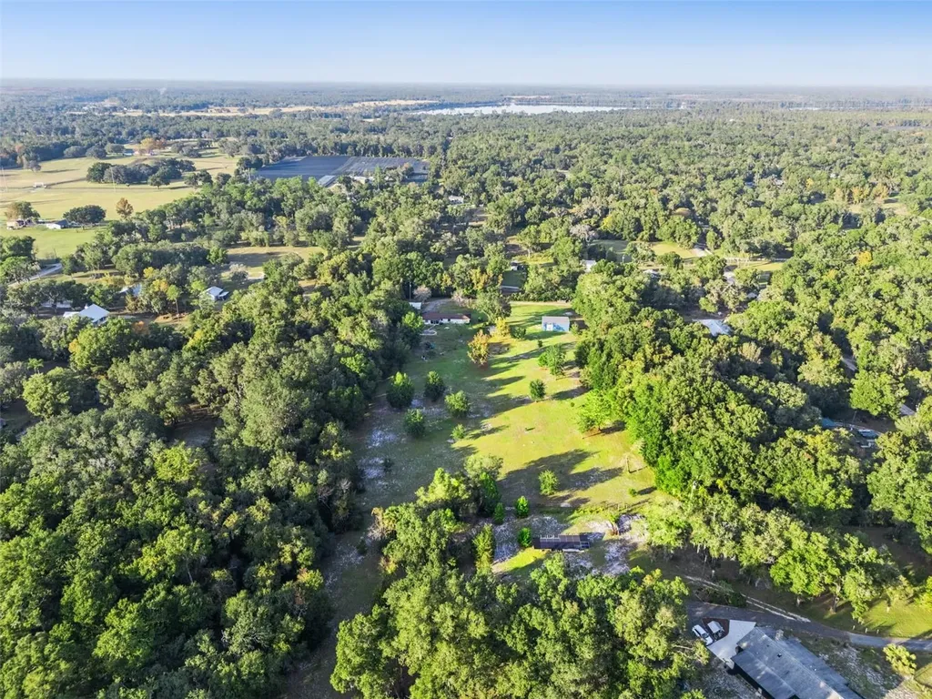 1167 Ohio Street De Leon Springs FL 32130