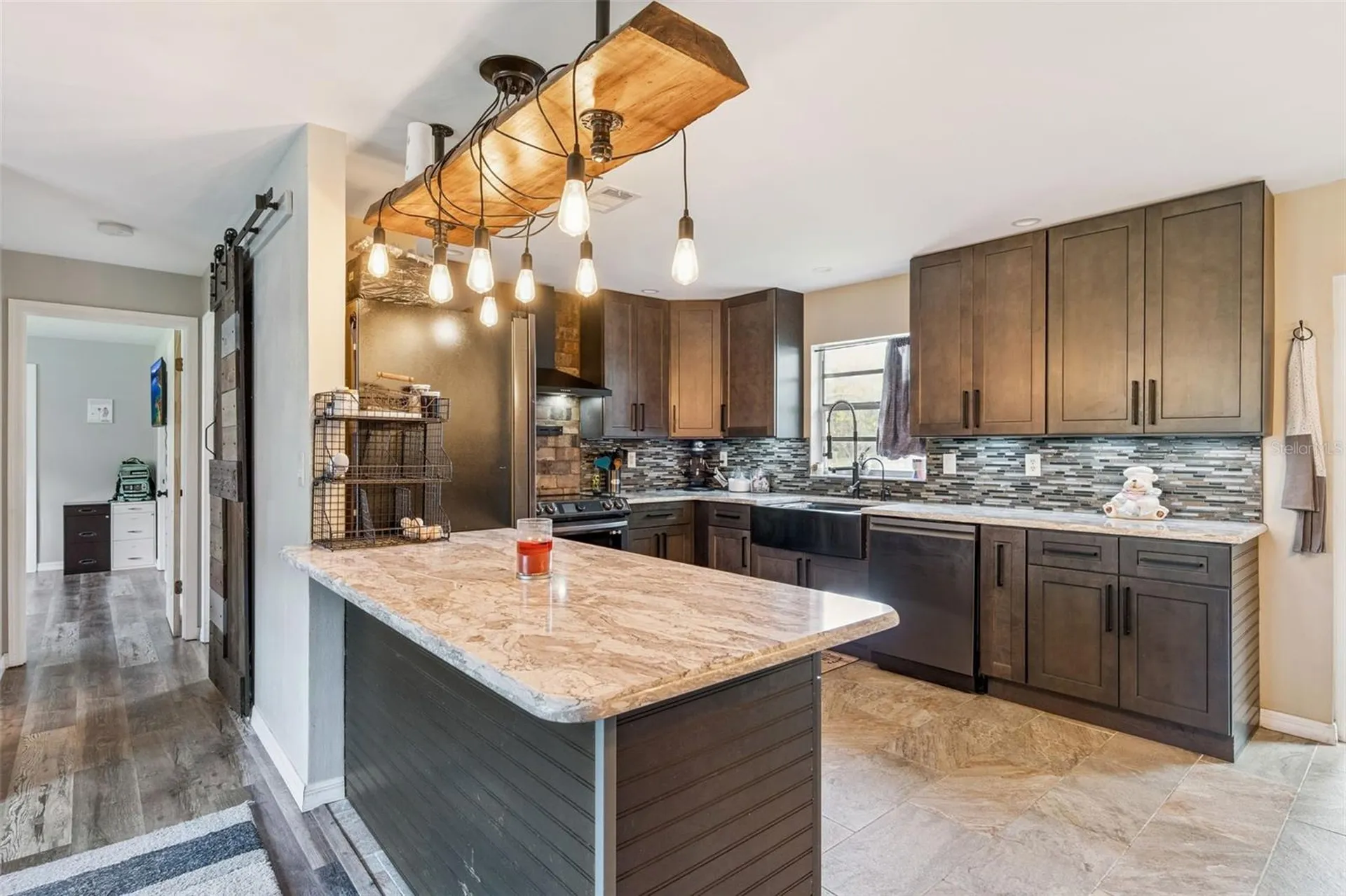 1167 Ohio Street De Leon Springs FL 32130