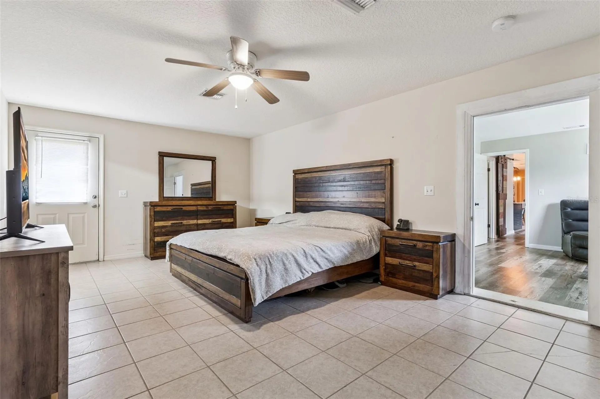 1167 Ohio Street De Leon Springs FL 32130