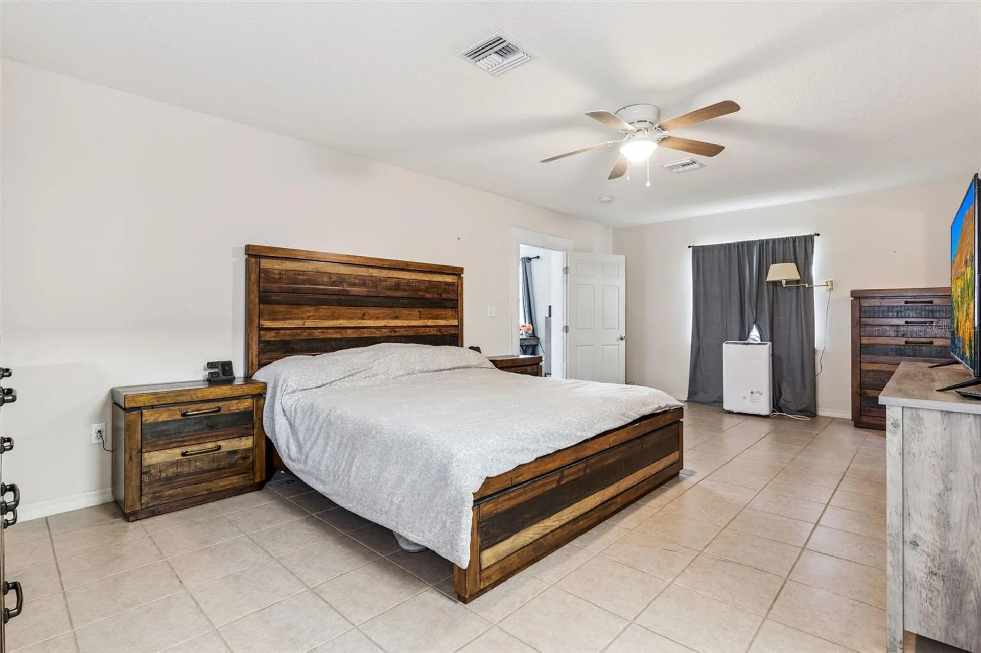 1167 Ohio Street De Leon Springs FL 32130